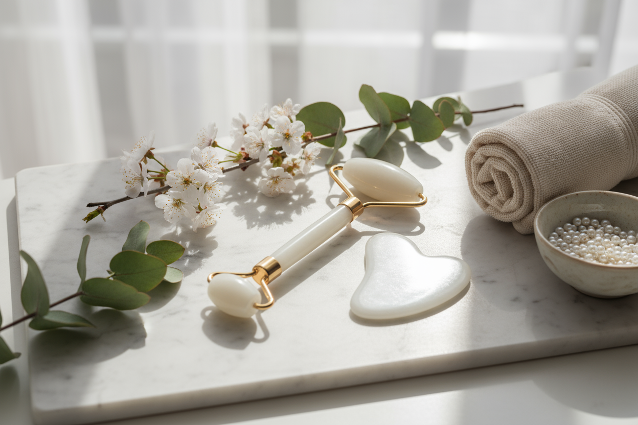 more aesthetic image